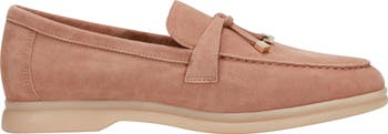 Yanelli Loafer
