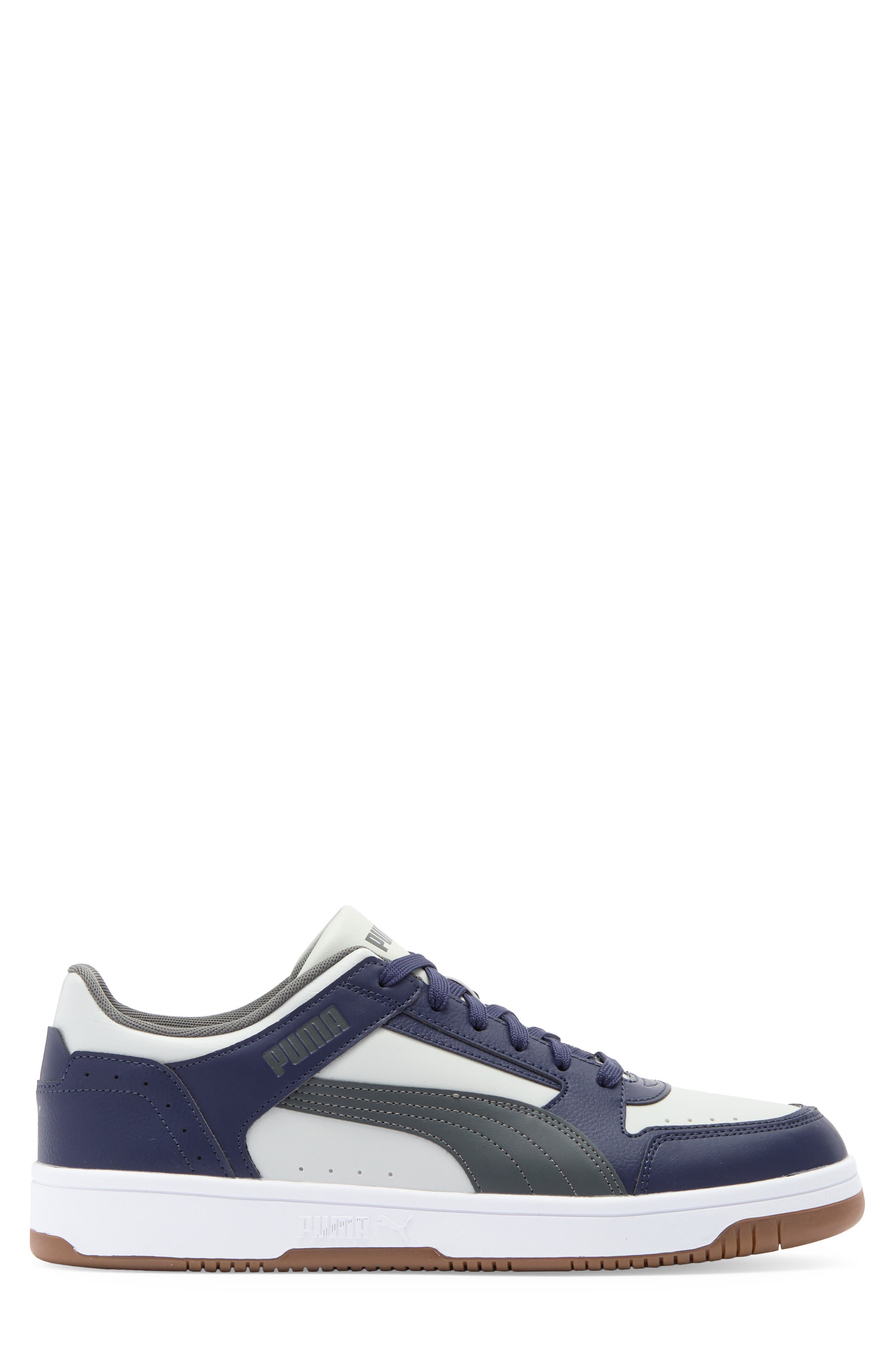 PUMA Rebound Joy Sneaker, Alternate, color, 