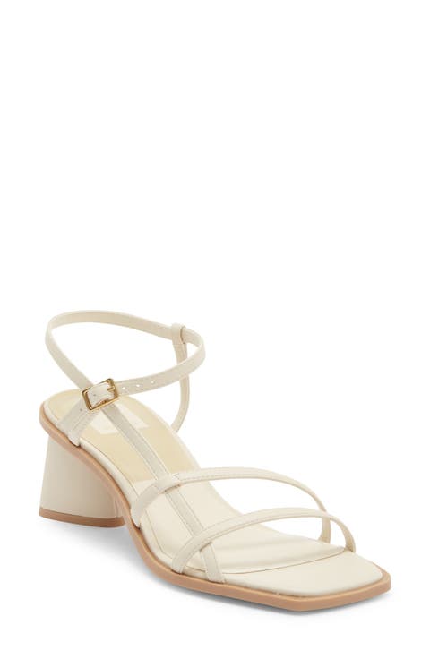 Britt Sandal (Women)