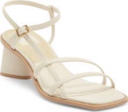 Dolce Vita Britt Sandal
