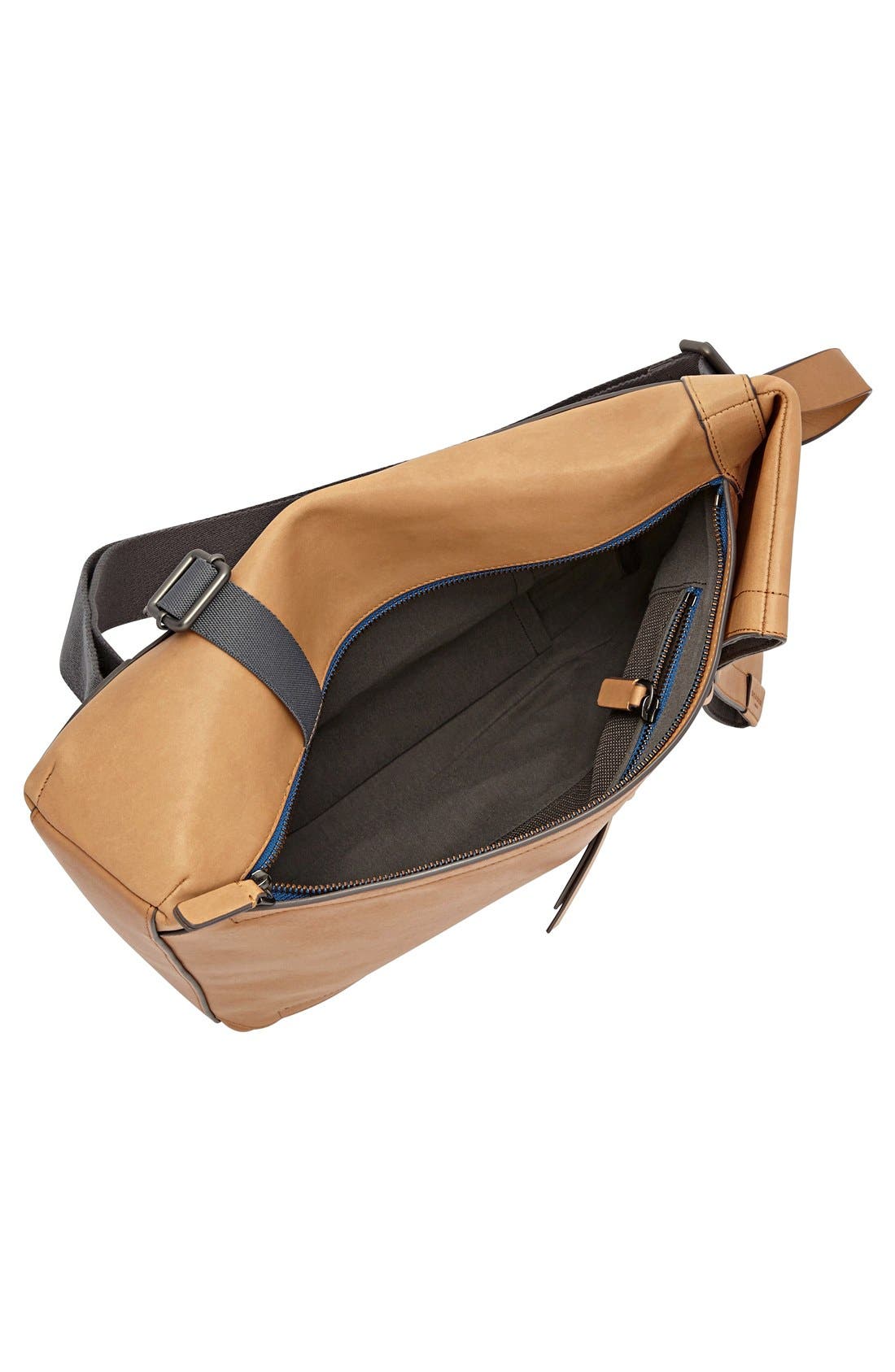 Skagen , Alternate, color, 