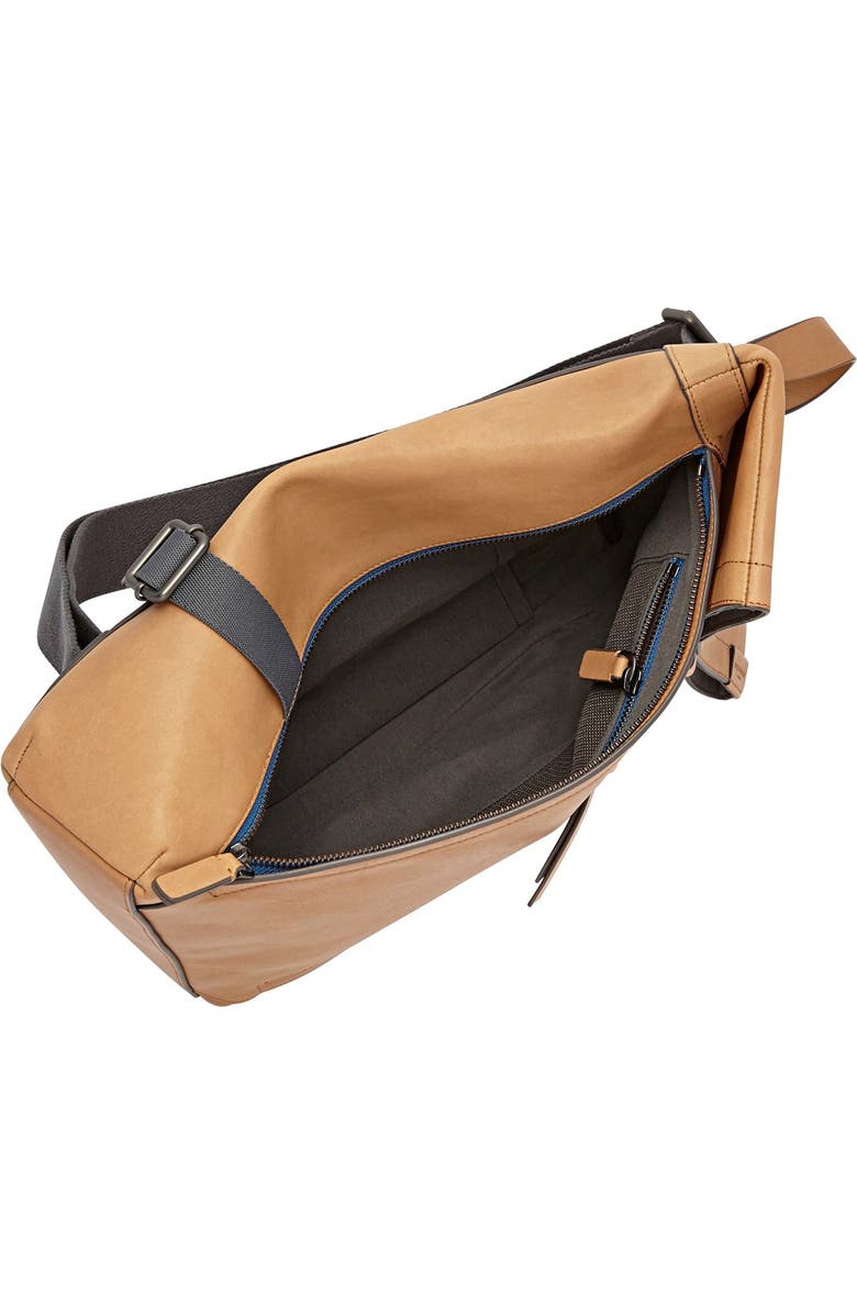 Skagen , Alternate, color,