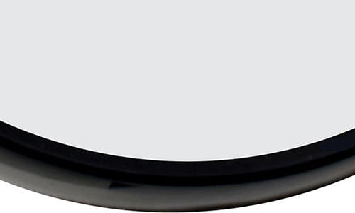 Tweezerman 10x Led Mirror