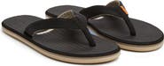 hari mari Dunes Waterproof Flip Flop