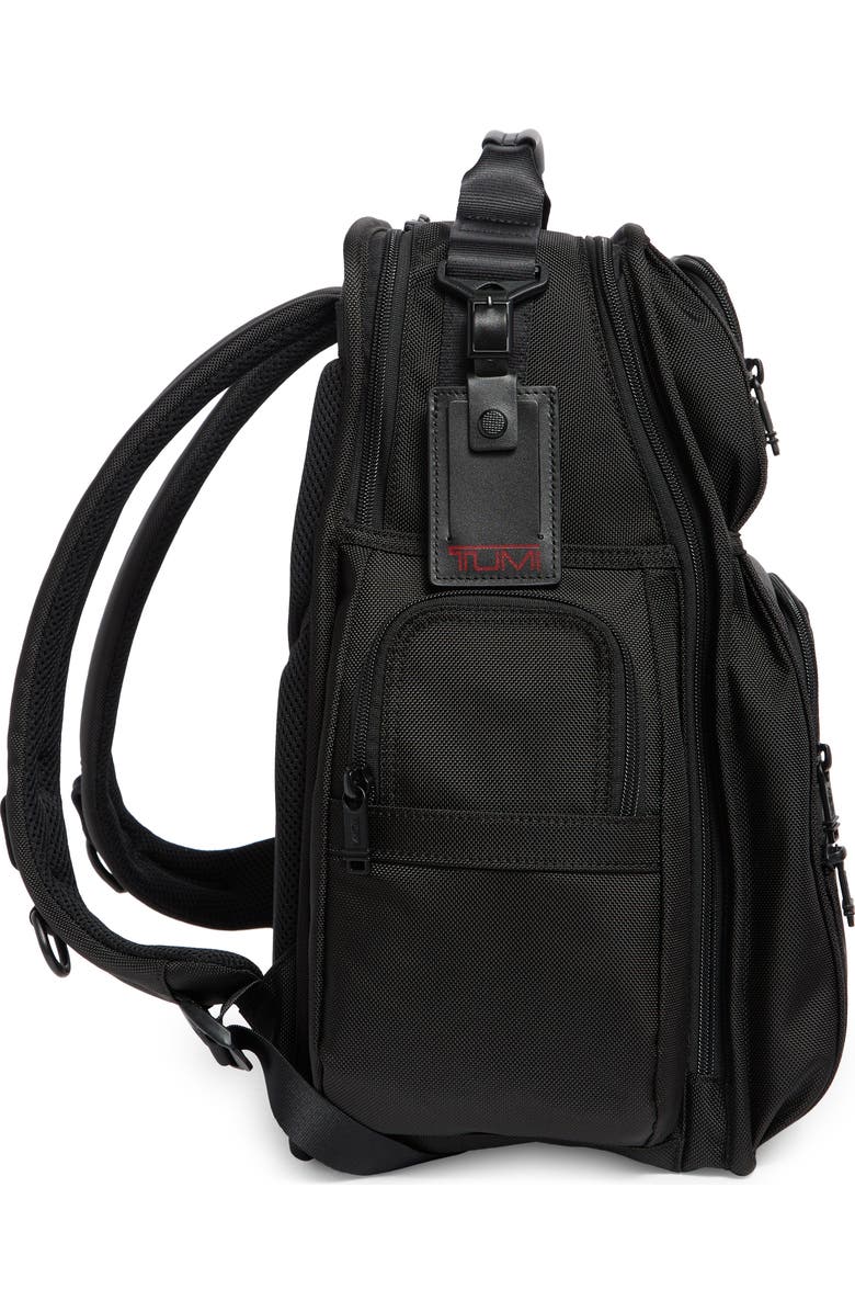 TUMI Alpha Brief Backpack, Alternate, color,