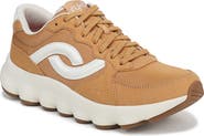 Rykä PodFlow Retro Walking Sneaker