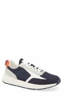Steve Madden Rhett Sneaker