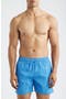 selected Medium Blue