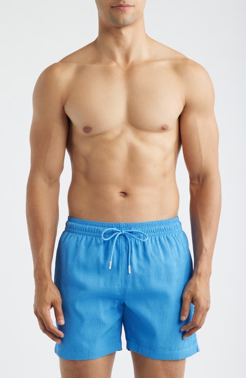 Cascade Coolers 5.5-Inch Swim Trunks