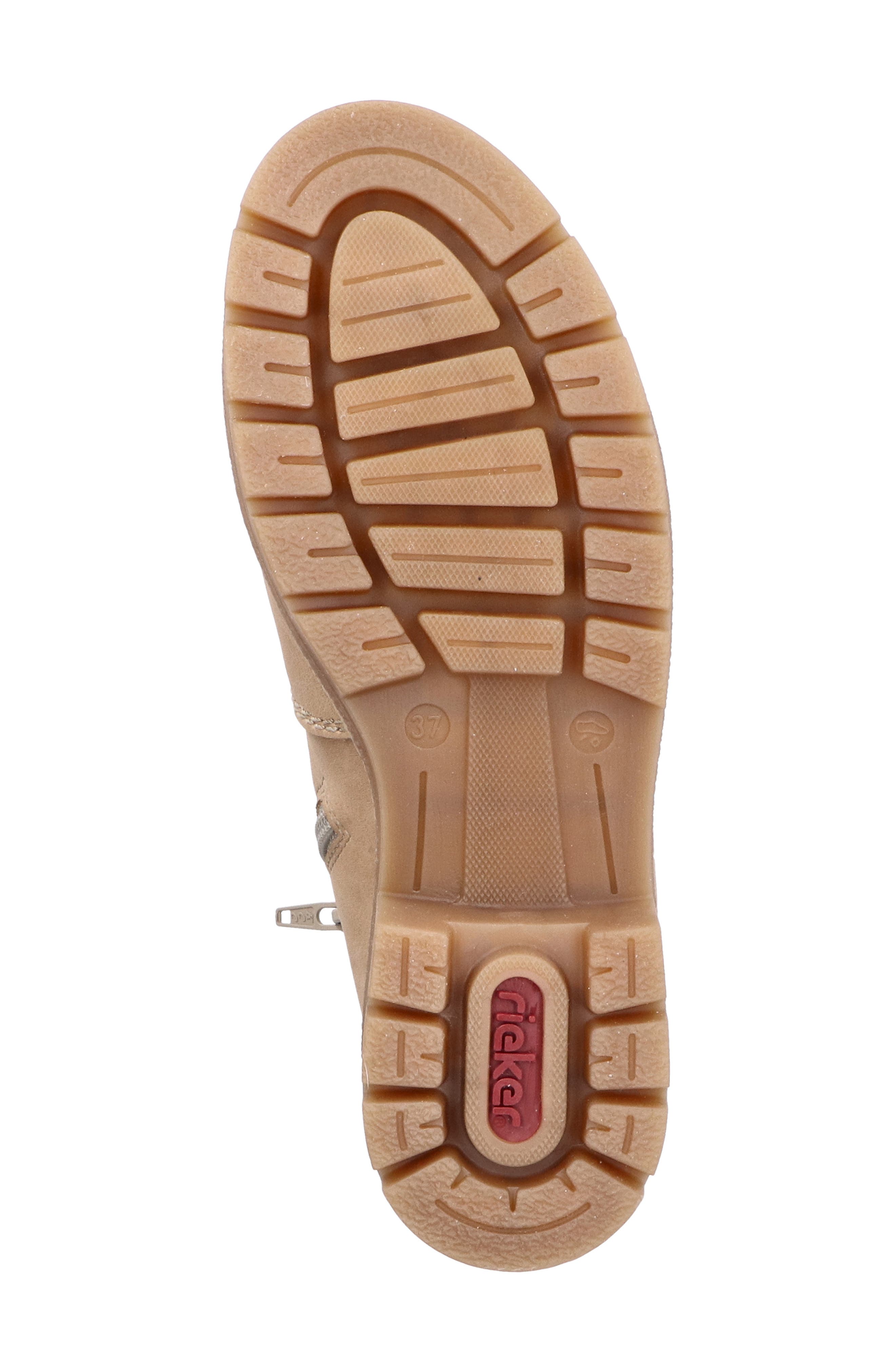 Sabrina Hiking Boot, Alternate, color, MARBLE/ MOGANO/ LEO-NUSS