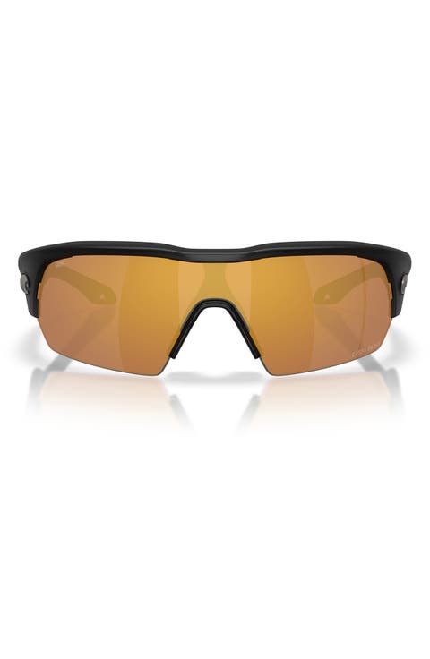 Pilothouse 35mm Sunglasses