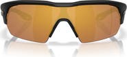 Costa Del Mar Pilothouse 35mm Sunglasses