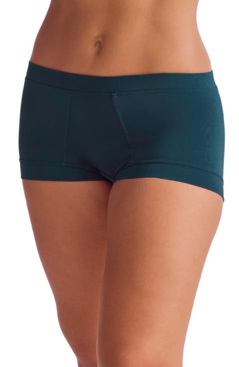 Boxer Shorts