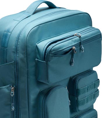 Utility Elite Backpack