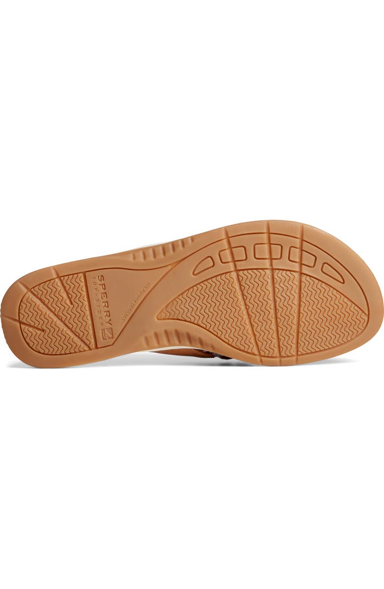 SPERRY TOP-SIDER<sup>®</sup> Parrotfish Sandal, Alternate, color,