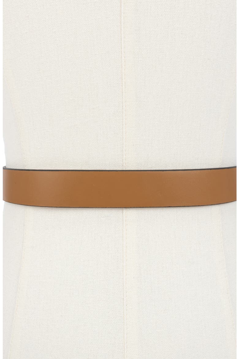 reversible belt, Alternate, color, BUNGALOW / BLACK