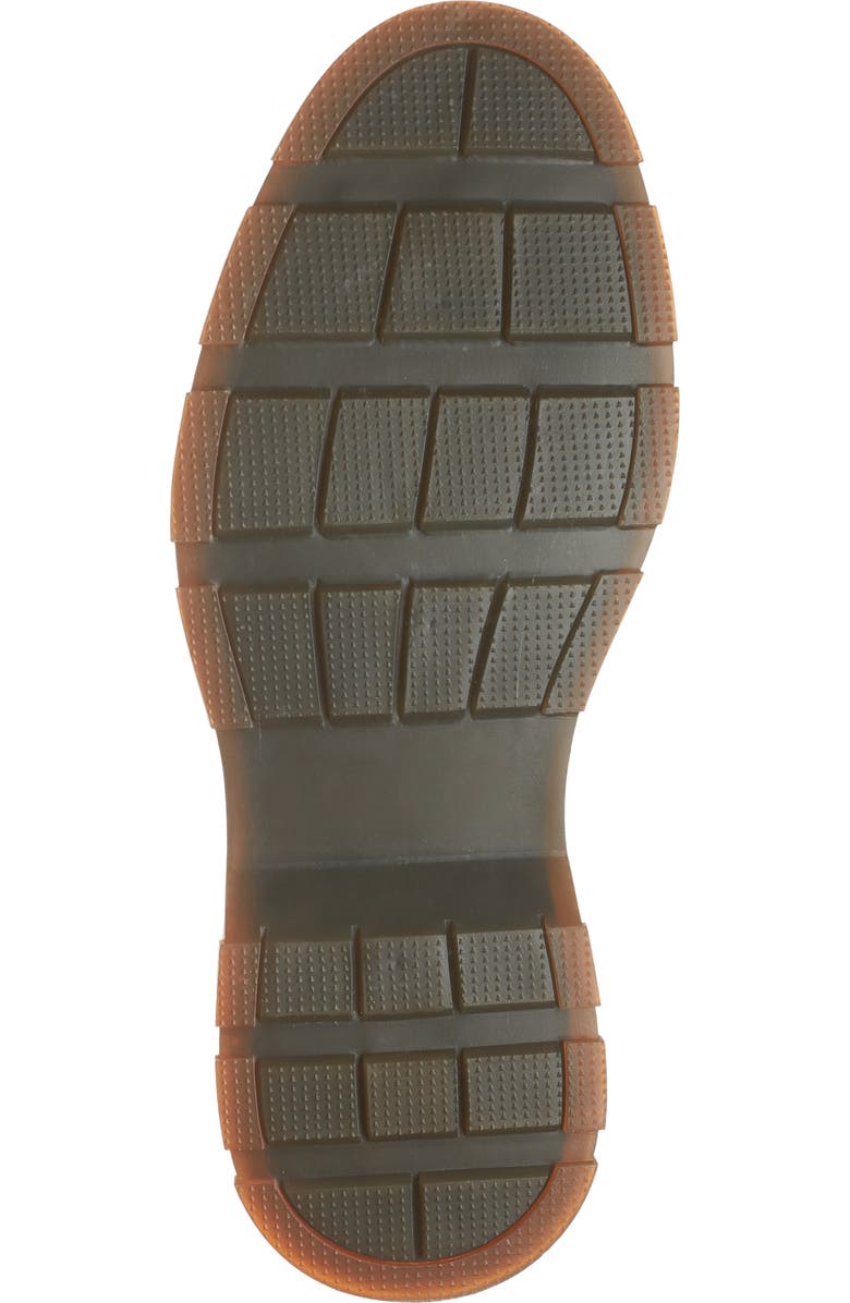 French Connection Jacques Boot, Alternate, color,