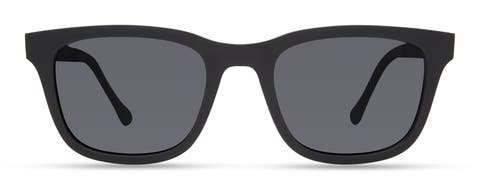 Jeri Sunglasses