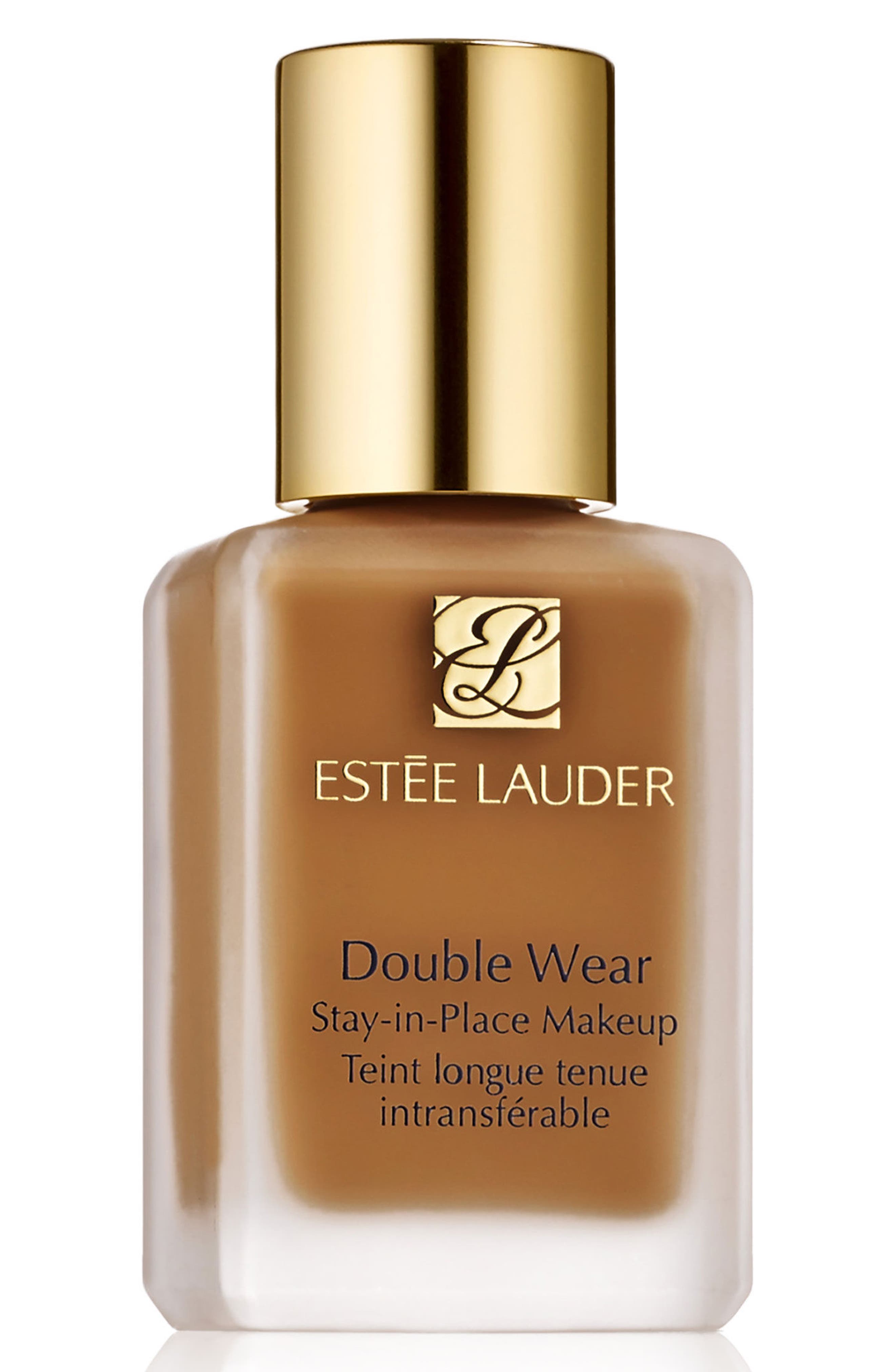 Estée Lauder Perfectly Clean Creme Cleanser Moisture Mask – 150 Ml, Reinigungscreme Mit Feuchtigkeitspflege
