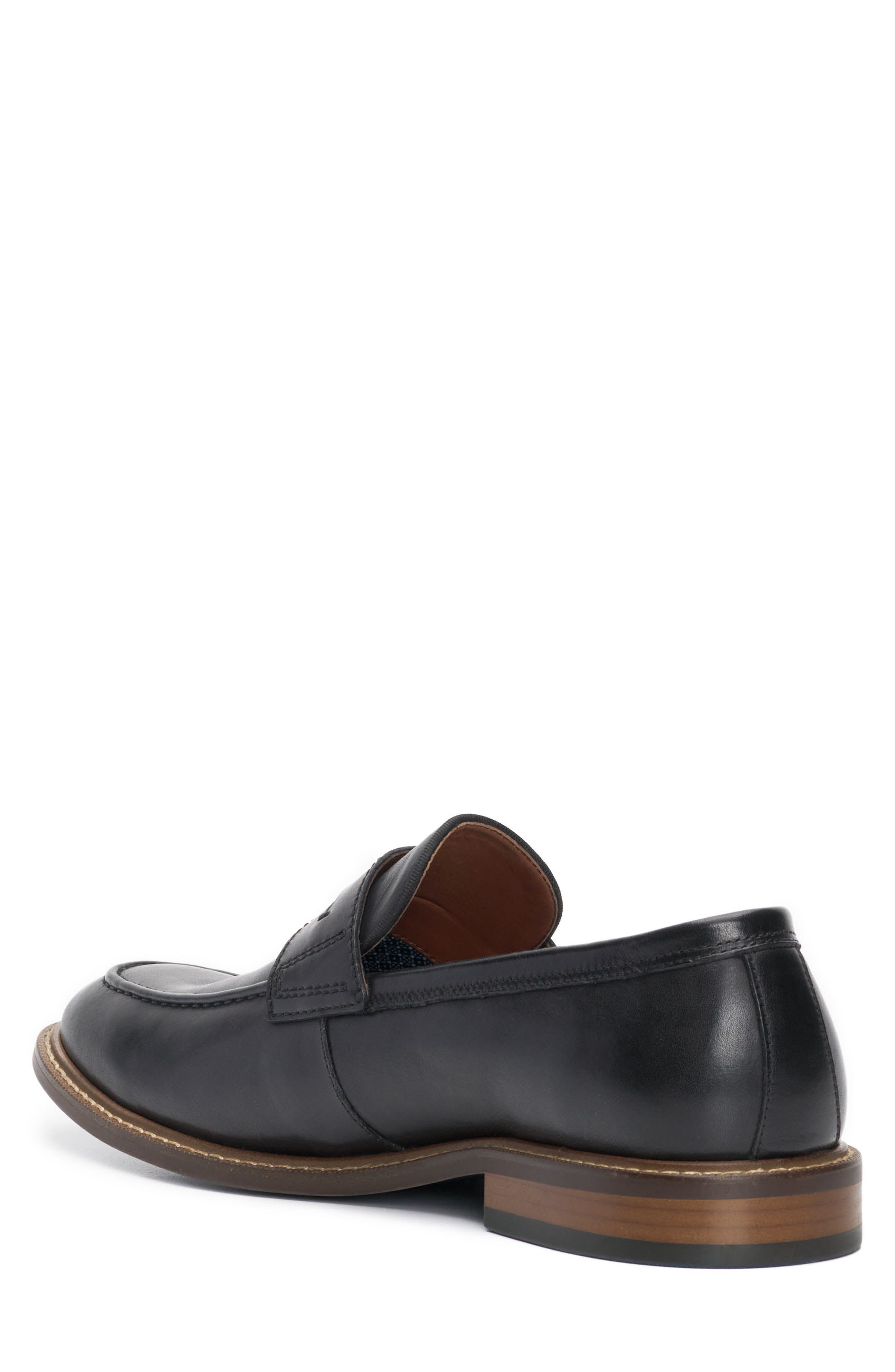 Vince Camuto Lamcy Penny Loafer, Alternate, color, 