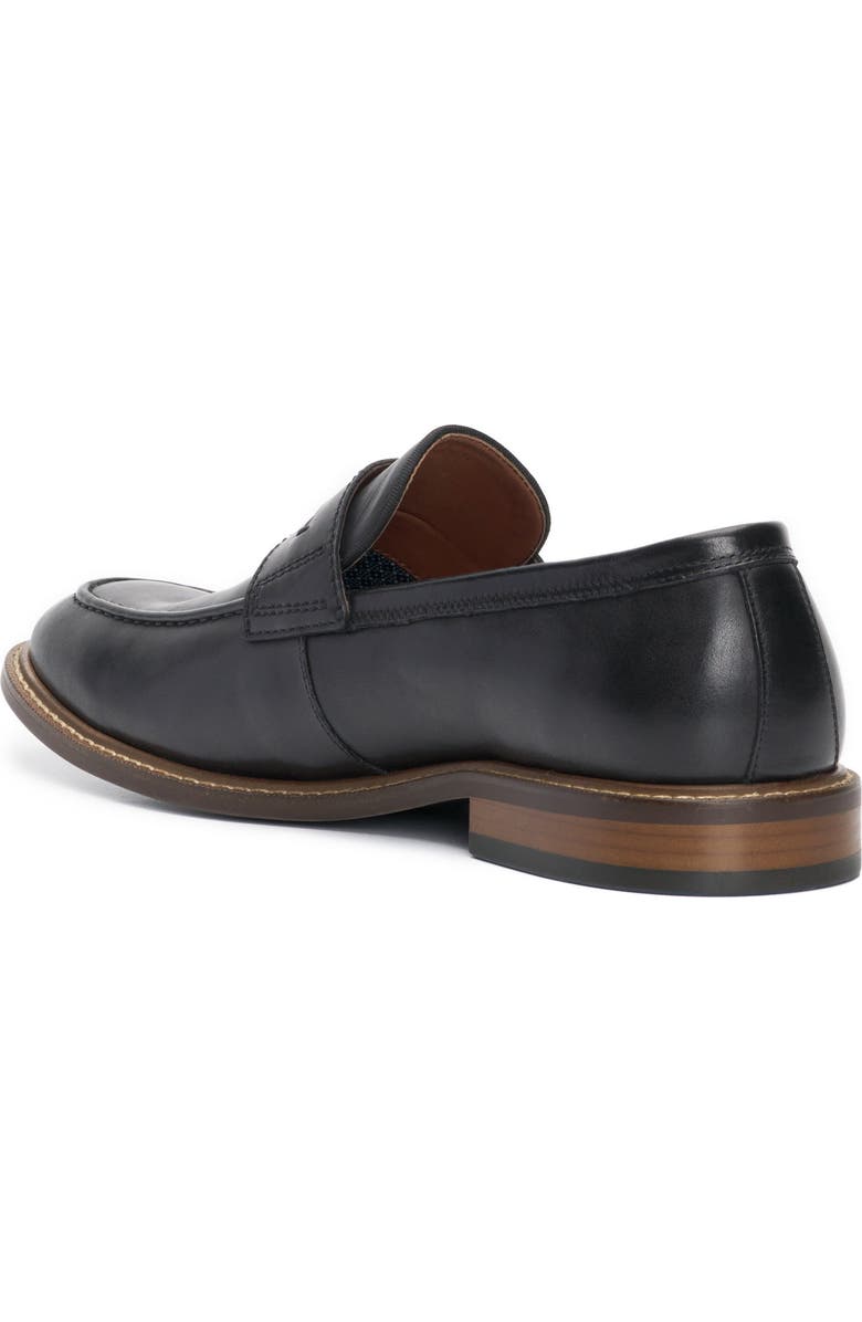 Vince Camuto Lamcy Penny Loafer, Alternate, color,