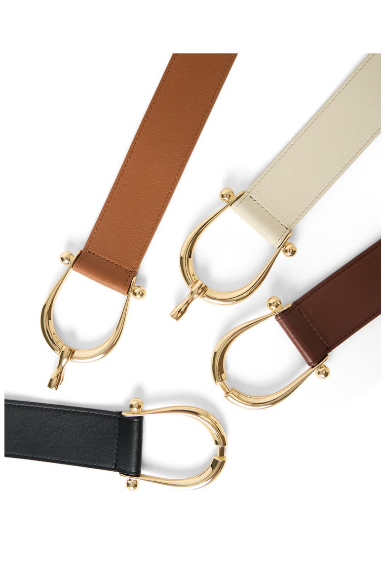 Grant Belt, Alternate, color, MADEIRA GOLD