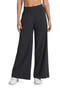 Villa Wide Leg Pants