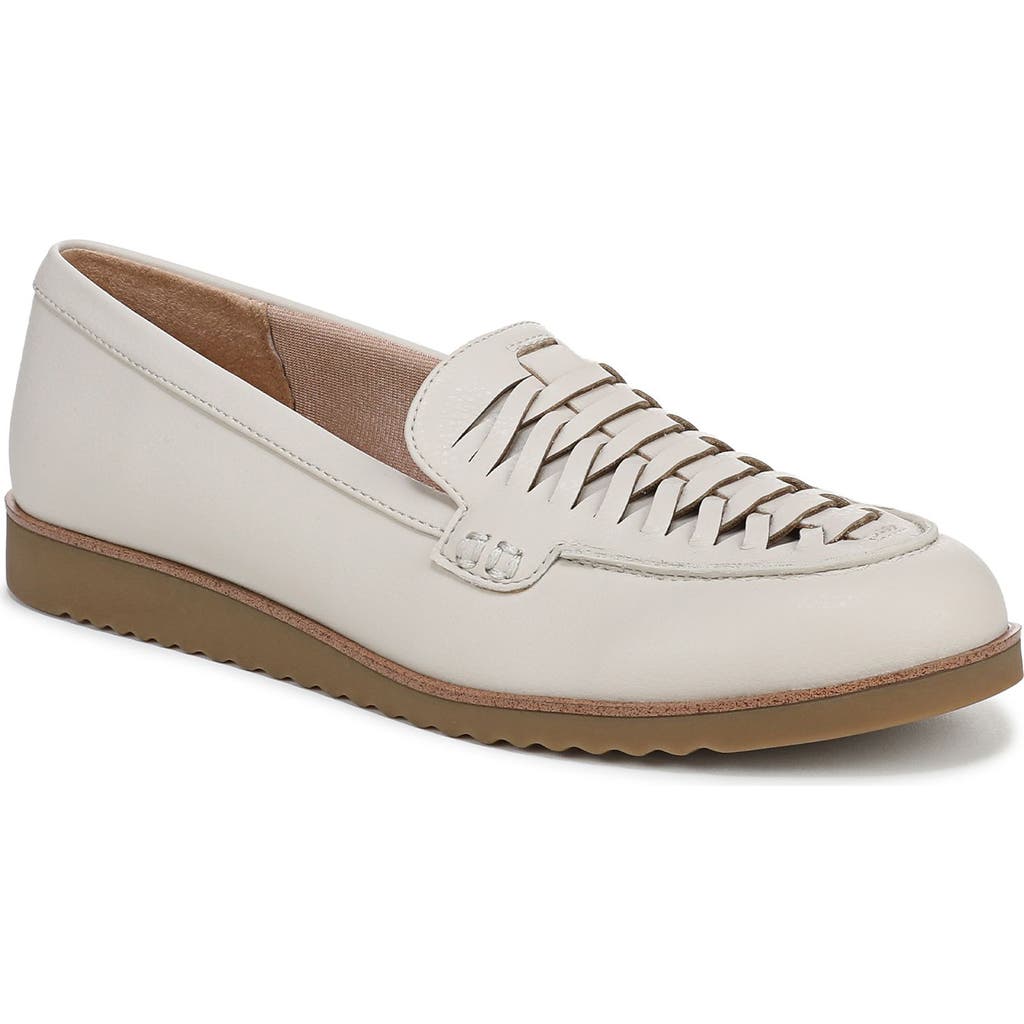 LIFESTRIDE LIFESTRIDE ZOEY LOAFER