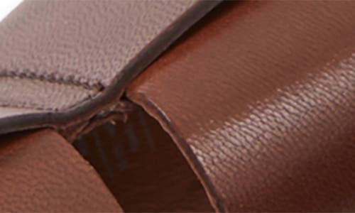 Vagabond Shoemakers Blenda Slide Sandal