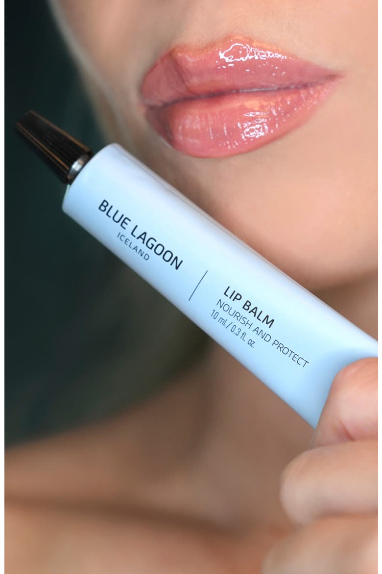 Lip Balm, Alternate, color, NO COLOR