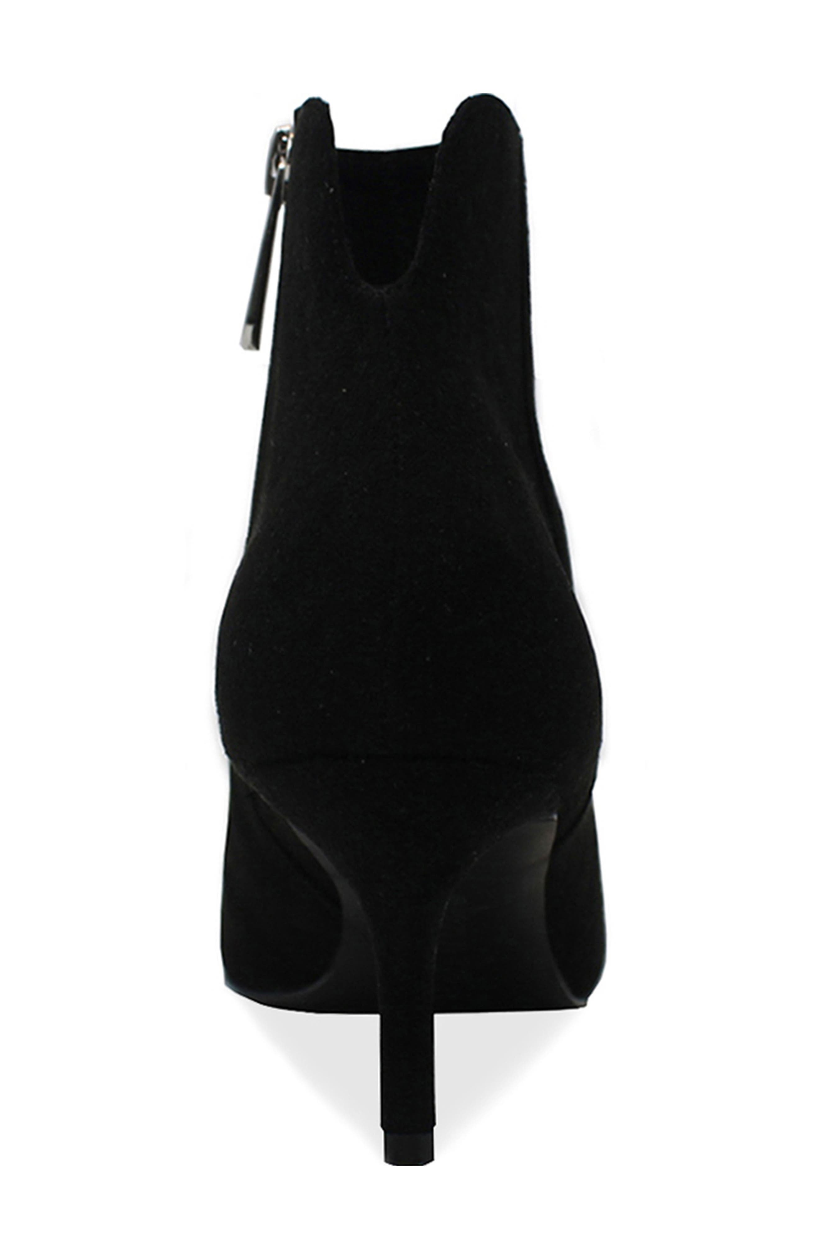 Charles by Charles David Accurate Bootie, Alternate, color, 