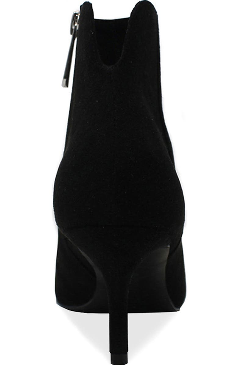 Charles by Charles David Accurate Bootie, Alternate, color,
