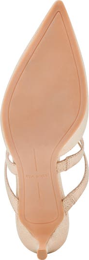 Kenton Mule