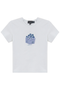 selected Powder Blue