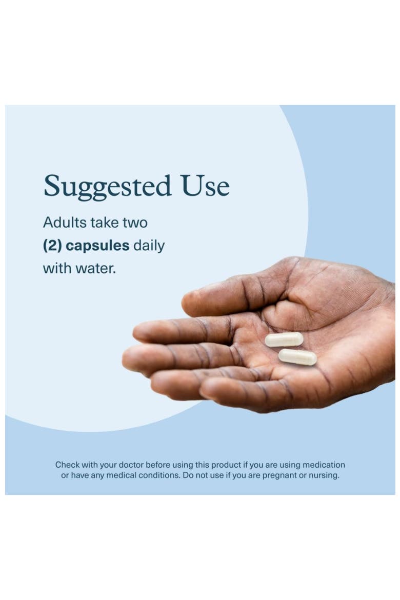 Ashwagandha 1000 mg Stress Support Supplement 90 Vegetarian Capsules, Alternate, color, None