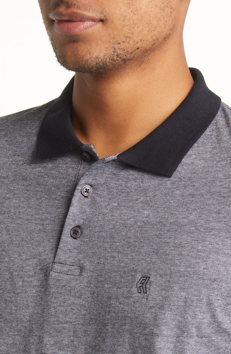 French Connection Pocket T-Shirt, Alternate, color, 