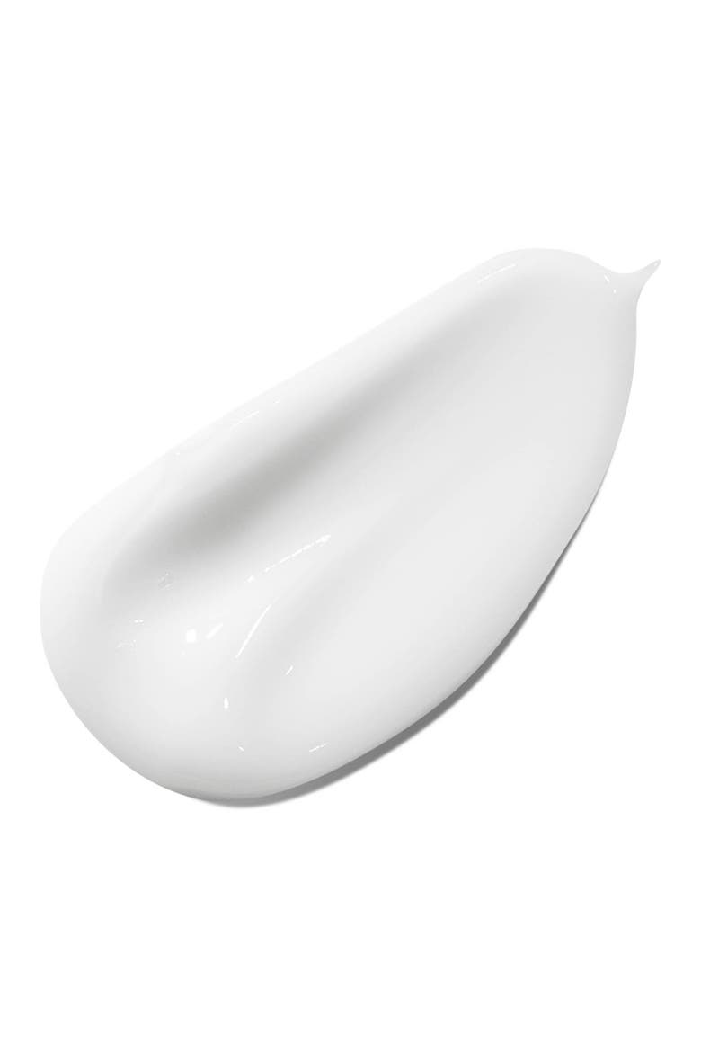 The Moisturizing Cool Gel Cream, Alternate, color, NO COLOR