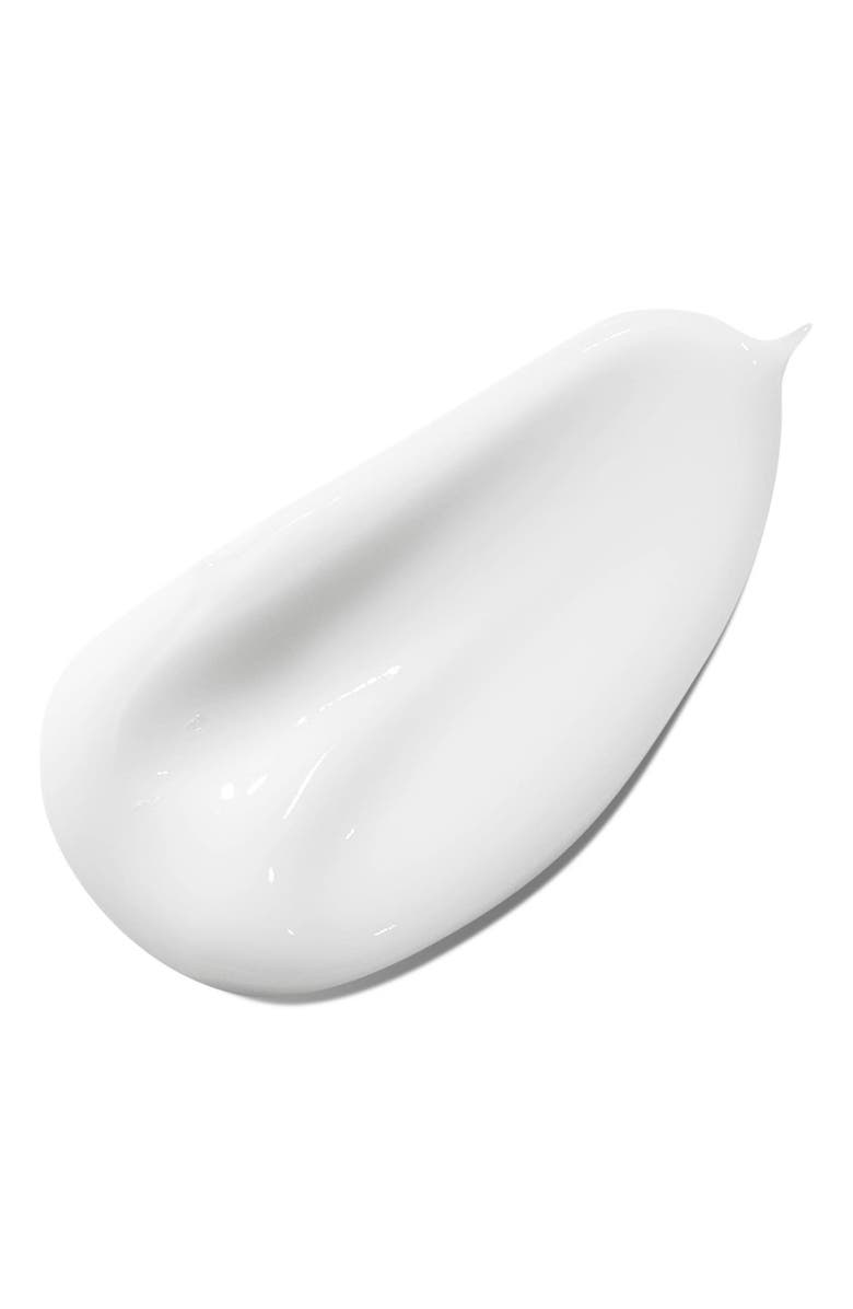 La Mer The Moisturizing Cool Gel Cream, Alternate, color,