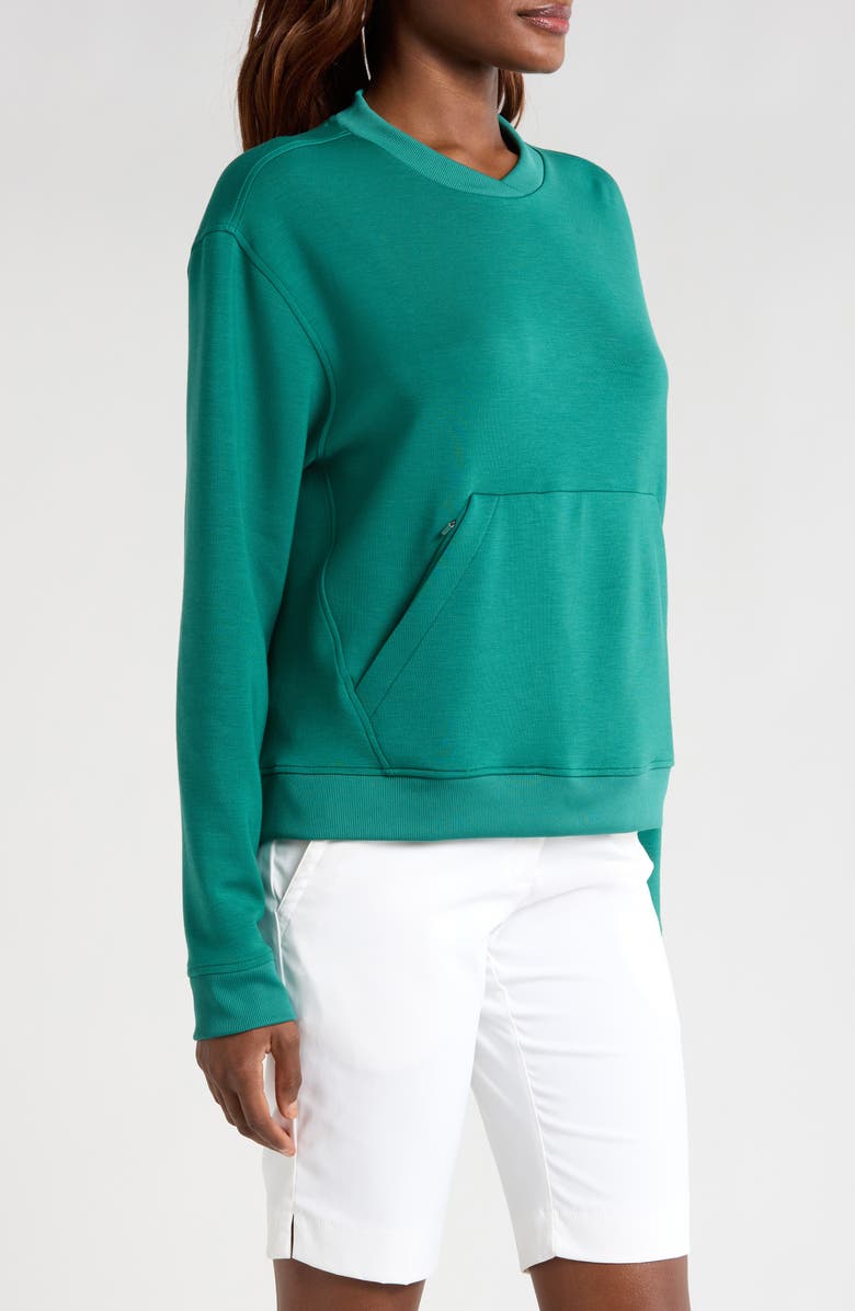 Swannies Margaret Knit Pullover, Alternate, color, 