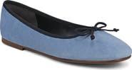 Sam Edelman Alie Ballet Flat