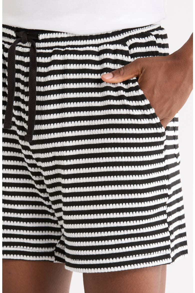 Ryan Shorts, Alternate, color, BLACK