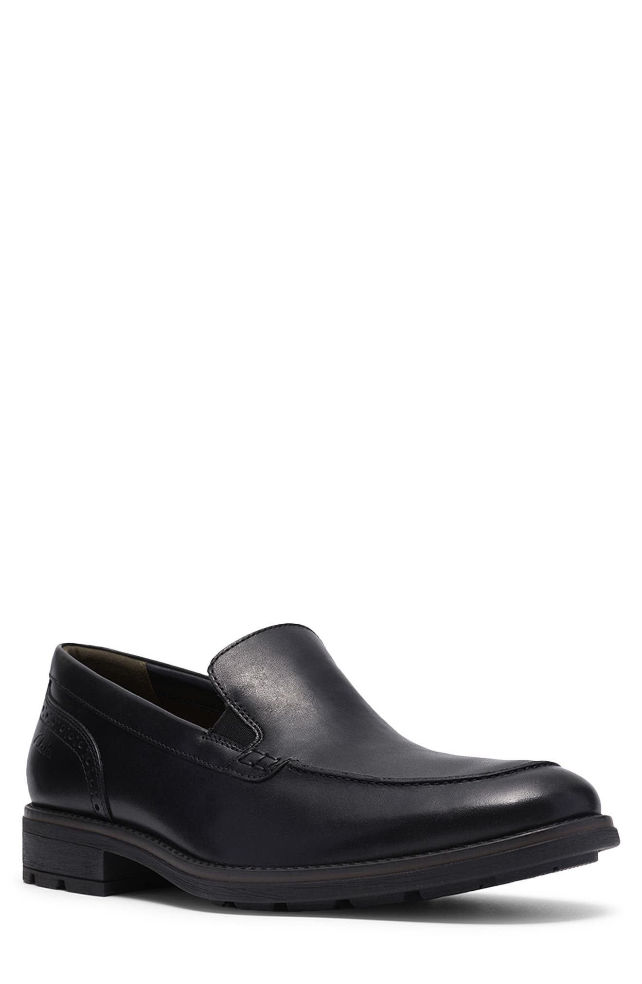 Emmet Flexway Loafer