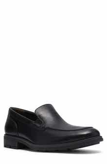 Emmet Flexway Loafer