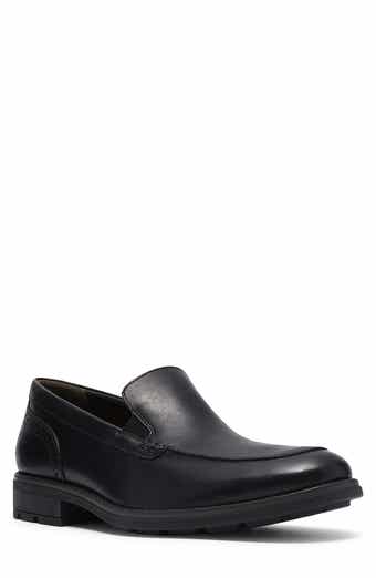 Emmet Flexway Loafer
