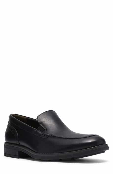 Emmet Flexway Loafer