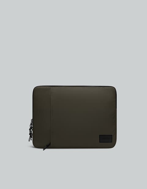 Däsh Cushioned Case 13"/14"