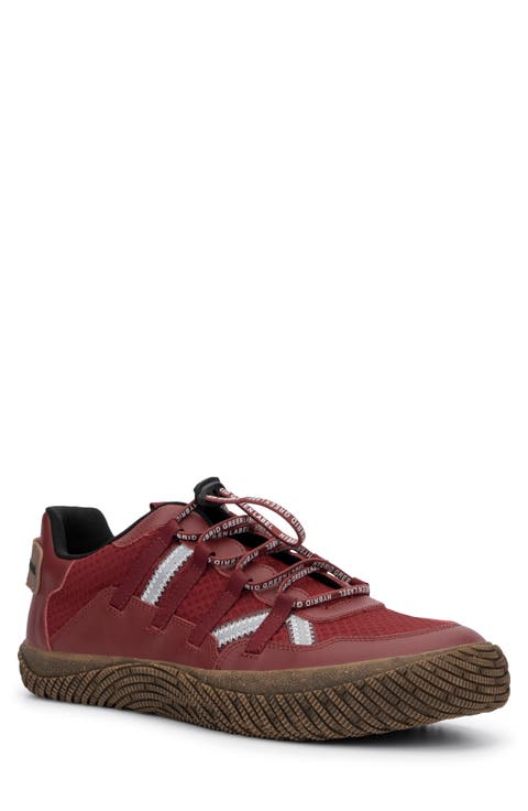 Orion Sneaker (Men)