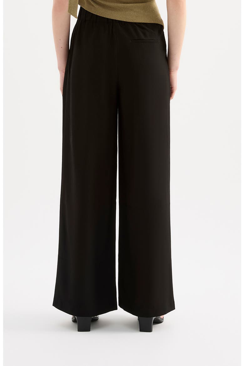 Ryker Pant, Alternate, color, Black