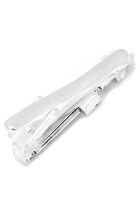 Darth Vader Lightsaber Tie Clip