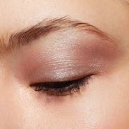 Neen Pretty Shady Pressed Pigment